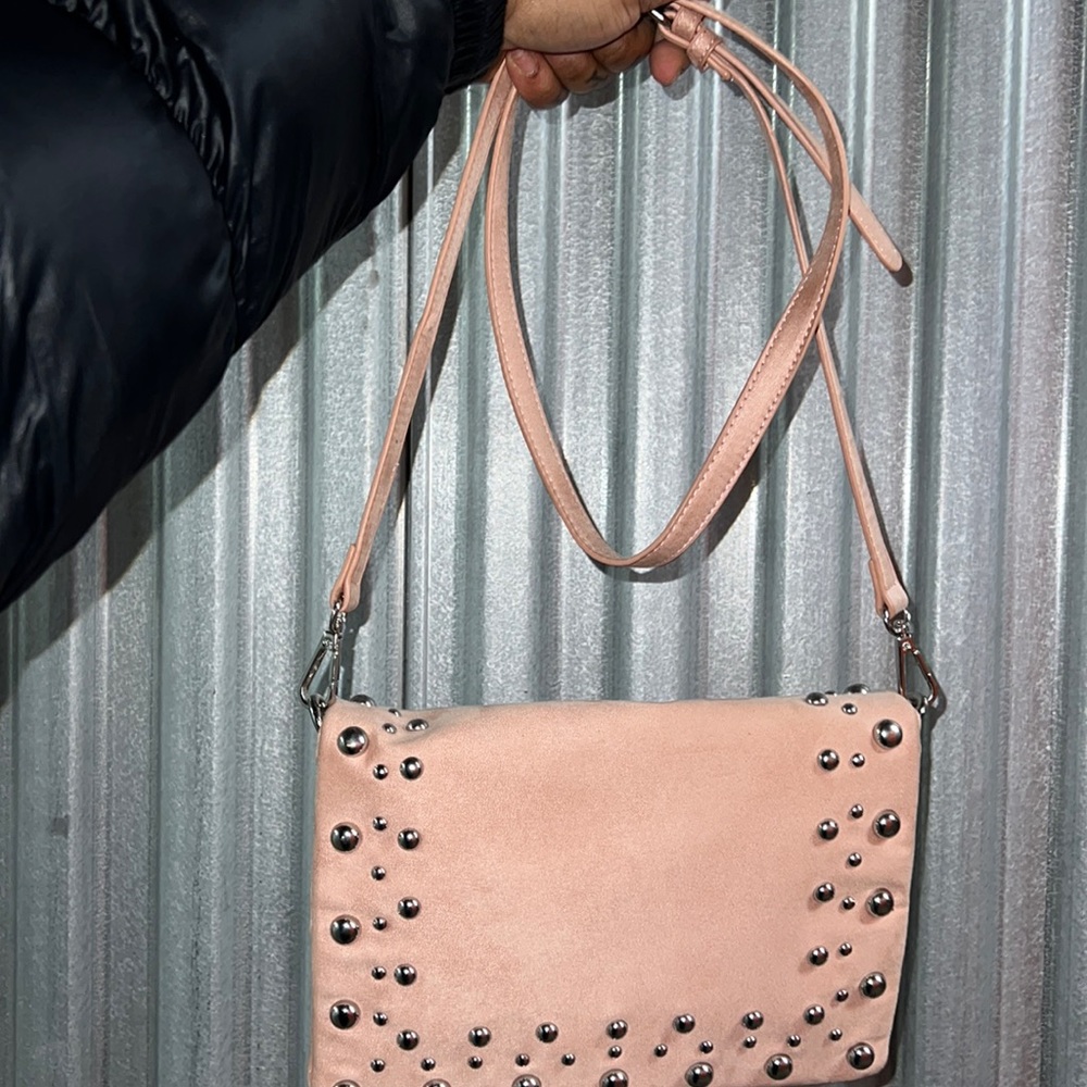 Forever 21 Purse